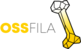 Ossfila Technology Limited logo